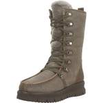 Geox Stiefel der Marke Geox