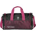 neoxx Sporttasche der Marke neoxx