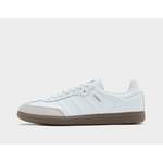 Sneaker von adidas Originals, in der Farbe Weiss, aus Leder, andere Perspektive, Vorschaubild