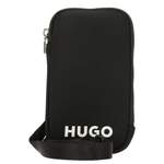 HUGO Handytasche der Marke HUGO
