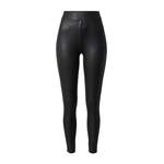 Leggings 'SANIRA' der Marke Only