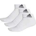 adidas Cushioned der Marke Adidas