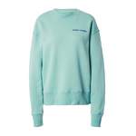 Sweatshirt der Marke Les Petits Basics