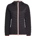 McKINLEY Softshelljacke der Marke mckinley