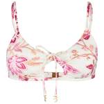 Seafolly - der Marke Seafolly