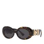 Versace Sonnenbrille der Marke Versace
