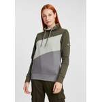 OXMO Hoodie der Marke OXMO