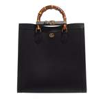 Gucci Shopper der Marke Gucci