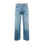 Jeans 'Maya' der Marke ONLY Carmakoma