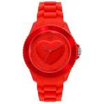 Ice-Love red der Marke Ice Watch