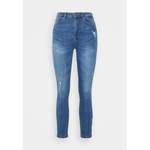 Jeans Skinny der Marke Vero Moda Petite