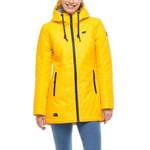 Ragwear Winterjacke der Marke Ragwear