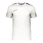 Nike T-Shirt der Marke Nike