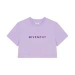 Givenchy, Stilvolle der Marke Givenchy