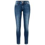 Jeans 'Sanya' der Marke Timezone