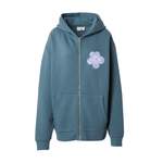 Sweatjacke 'Merrit' der Marke florence by mills exclusive for ABOUT YOU