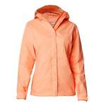 Columbia Regenjacke der Marke Columbia