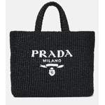 Prada Shopper der Marke Prada