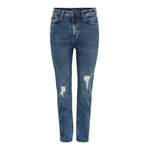 Jeans 'BELLA' der Marke Pieces