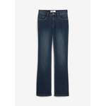 Bootcut Jeans der Marke bonprix