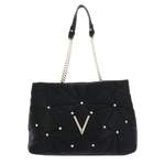 VALENTINO BAGS der Marke VALENTINO BAGS