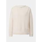 Sweatshirt der Marke comma casual identity