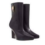 Givenchy Boots der Marke Givenchy