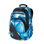 NITRO Rucksack der Marke Nitro