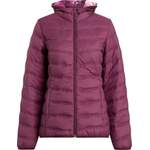 McKINLEY Funktionsjacke der Marke mckinley