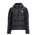 adidas Daunenjacken der Marke Adidas