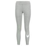 Nike Sportswear der Marke Nike Sportswear