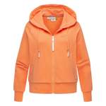 Ragwear Sweatjacke der Marke Ragwear