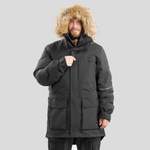 Parka Jacke der Marke FORCLAZ