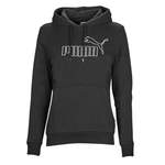 Puma Sweatshirt der Marke Puma