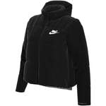 Nike Pullover der Marke Nike