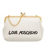 Love Moschino der Marke Love Moschino