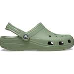 Clogs Crocs der Marke Crocs