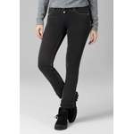 TIMEZONE Slim-fit-Jeans der Marke Timezone