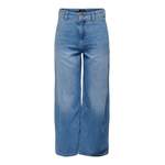 Jeans 'SYLVIE' der Marke Only