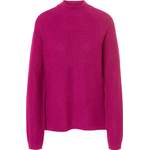 adagio Pullover, der Marke adagio