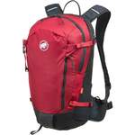 Mammut Lithium der Marke mammut