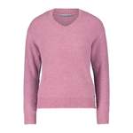 Rundhalspullover Strickpullover der Marke Betty Barclay