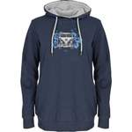 Elkline Hoodie der Marke Elkline