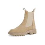 Chelsea Boots der Marke tamaris