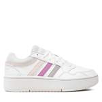 Sneakers adidas der Marke Adidas