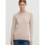 OXMO Rollkragenpullover der Marke OXMO