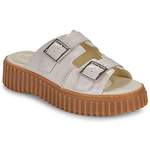 Clarks Sandalen der Marke Clarks