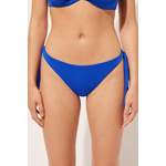 Brazilian-bikinihose Mit der Marke Calzedonia