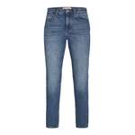 Jeans 'Berlin' der Marke JJXX