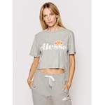 Ellesse T-Shirt der Marke Ellesse